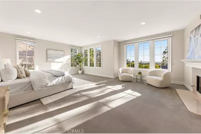 5 Chester, Irvine, CA 92603 - Photo 33