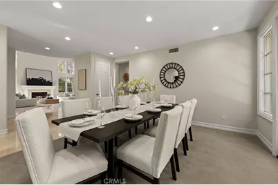 5 Chester, Irvine, CA 92603 - Photo 19