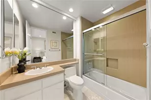 5 Chester, Irvine, CA 92603 - Photo 51