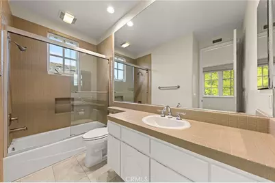 5 Chester, Irvine, CA 92603 - Photo 49