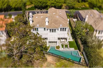 5 Chester, Irvine, CA 92603 - Photo 63