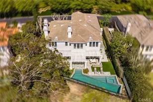 5 Chester, Irvine, CA 92603 - Photo 63