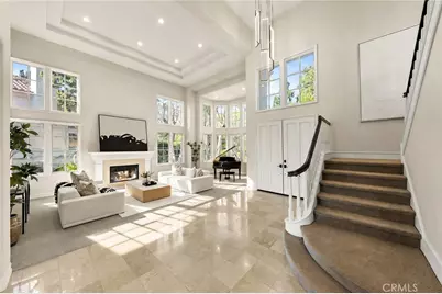 5 Chester, Irvine, CA 92603 - Photo 11