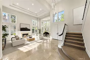 5 Chester, Irvine, CA 92603 - Photo 11