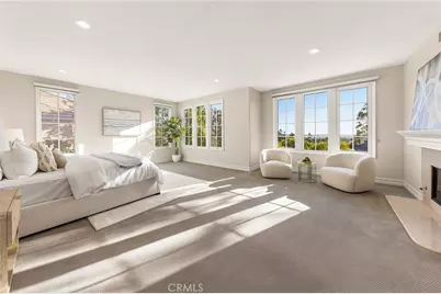 5 Chester, Irvine, CA 92603 - Photo 33