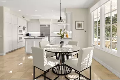 5 Chester, Irvine, CA 92603 - Photo 25
