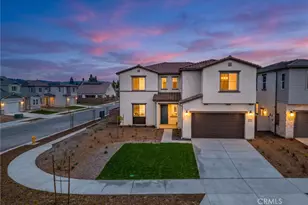 16022 Willows Ct, Whittier, CA 90604 - Photo 1