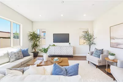 16022 Willows Court, Whittier, CA 90604 - Photo 7