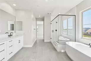 16022 Willows Ct, Whittier, CA 90604 - Photo 19