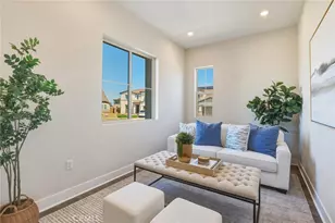 16022 Willows Ct, Whittier, CA 90604 - Photo 11