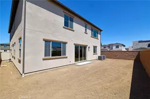 16022 Willows Ct, Whittier, CA 90604 - Photo 31