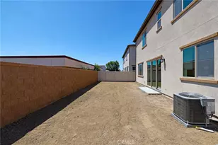 16022 Willows Ct, Whittier, CA 90604 - Photo 27