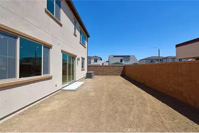 16022 Willows Court, Whittier, CA 90604 - Photo 27