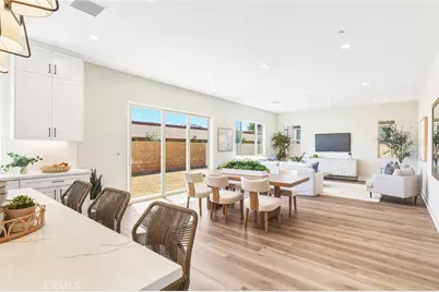 16022 Willows Court, Whittier, CA 90604 - Photo 9