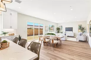 16022 Willows Ct, Whittier, CA 90604 - Photo 9