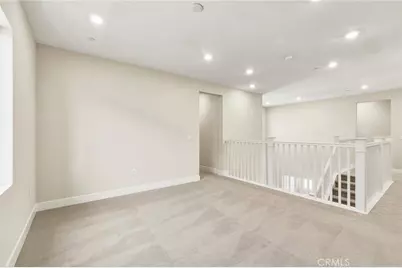 16022 Willows Court, Whittier, CA 90604 - Photo 15