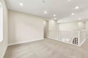 16022 Willows Ct, Whittier, CA 90604 - Photo 15
