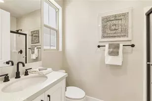 16022 Willows Ct, Whittier, CA 90604 - Photo 15