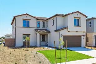 16022 Willows Ct, Whittier, CA 90604 - Photo 3