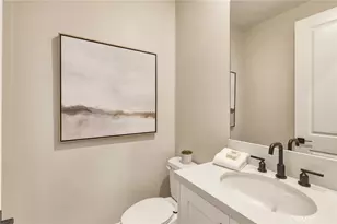 16022 Willows Ct, Whittier, CA 90604 - Photo 13