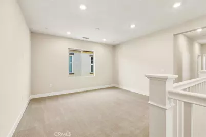 16022 Willows Court, Whittier, CA 90604 - Photo 17