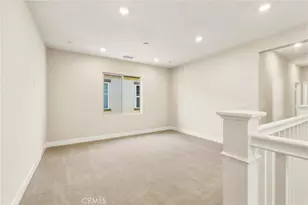 16022 Willows Ct, Whittier, CA 90604 - Photo 17