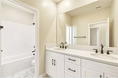 16022 Willows Court, Whittier, CA 90604 - Photo 23