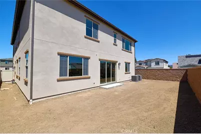 16022 Willows Court, Whittier, CA 90604 - Photo 31