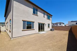 16022 Willows Ct, Whittier, CA 90604 - Photo 31