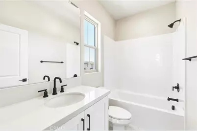 16022 Willows Court, Whittier, CA 90604 - Photo 25