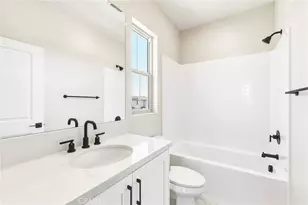 16022 Willows Ct, Whittier, CA 90604 - Photo 25