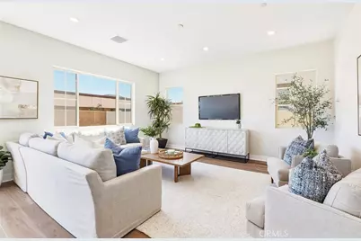16022 Willows Court, Whittier, CA 90604 - Photo 7