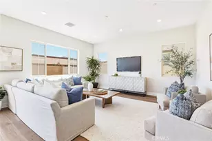 16022 Willows Ct, Whittier, CA 90604 - Photo 7
