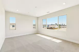 16022 Willows Ct, Whittier, CA 90604 - Photo 17