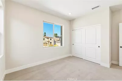 16022 Willows Court, Whittier, CA 90604 - Photo 21