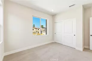 16022 Willows Ct, Whittier, CA 90604 - Photo 21