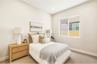 16022 Willows Court, Whittier, CA 90604 - Photo 13