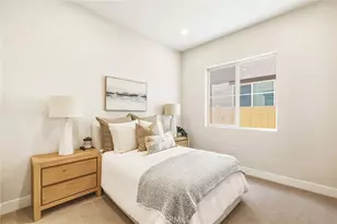 16022 Willows Ct, Whittier, CA 90604 - Photo 13