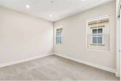 16022 Willows Court, Whittier, CA 90604 - Photo 21
