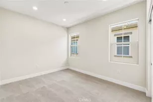 16022 Willows Ct, Whittier, CA 90604 - Photo 21