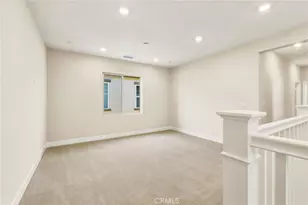 16022 Willows Ct, Whittier, CA 90604 - Photo 17