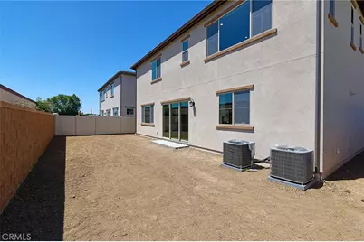 16022 Willows Court, Whittier, CA 90604 - Photo 29