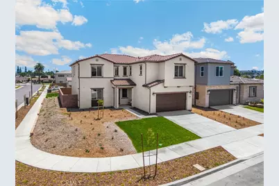 16022 Willows Court, Whittier, CA 90604 - Photo 33