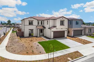 16022 Willows Ct, Whittier, CA 90604 - Photo 33