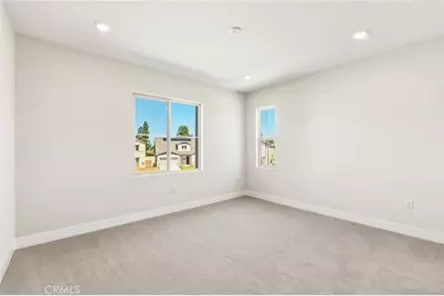 16022 Willows Court, Whittier, CA 90604 - Photo 23