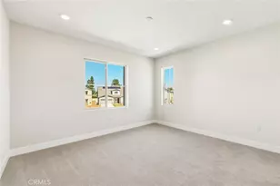 16022 Willows Ct, Whittier, CA 90604 - Photo 23