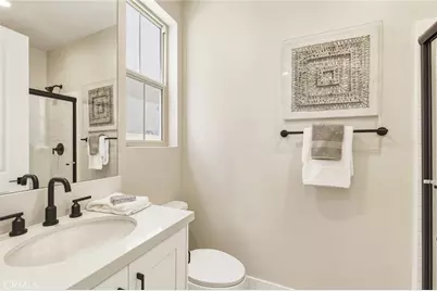 16022 Willows Court, Whittier, CA 90604 - Photo 15
