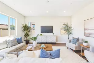 16022 Willows Ct, Whittier, CA 90604 - Photo 7