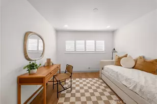 1691 Bullard, Santa Ana, CA 92705 - Photo 29