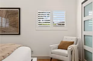 1691 Bullard, Santa Ana, CA 92705 - Photo 21